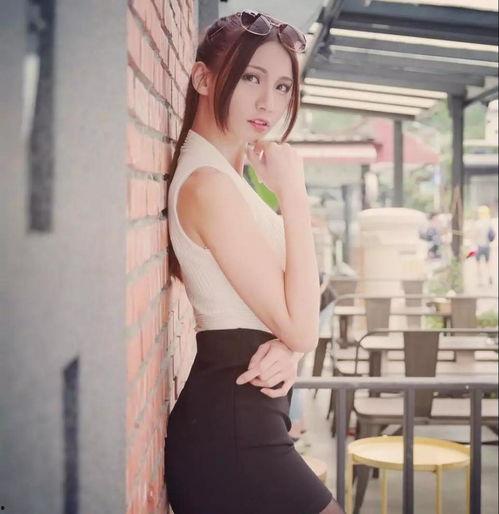 美女模特爆料视频大全网站,时尚圈幕后故事大公开