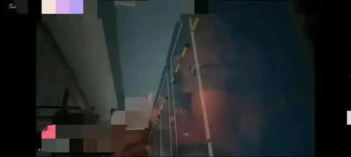 车震视视频在线观看,揭秘车震视视频在线观看的火热现象