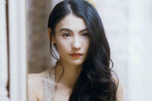 张柏芝更新爆料新闻视频,背后真相令人震惊